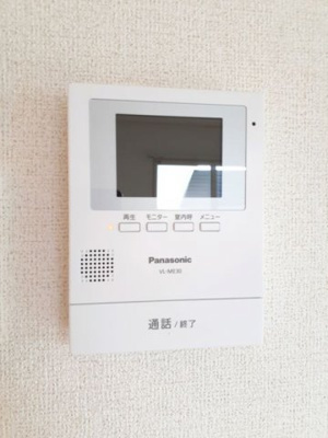 【セキュリティ】 | Ｐａｖｉｌｉｏｎおおゆ