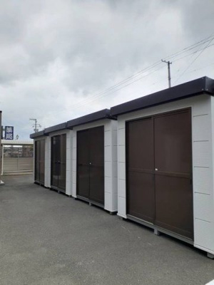 【その他】 | Ｐａｖｉｌｉｏｎおおゆ