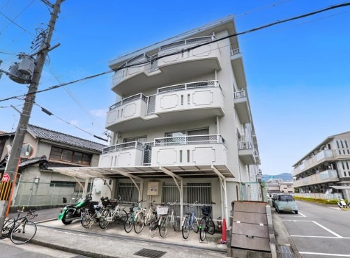 会員物件画像[93412603]