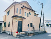 加須市水深　中古戸建の画像