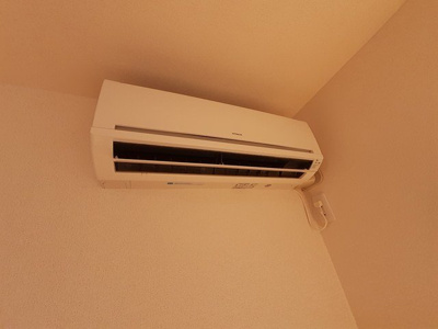 【設備】 | リジェールⅢ