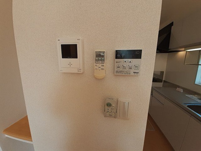 【セキュリティ】 | リジェールⅢ