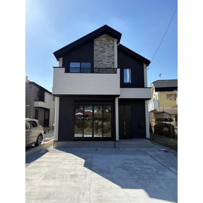 【駐車場】 | Kolet成瀬