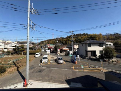 【展望】 | Kolet成瀬