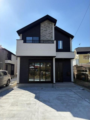 【外観】 | Kolet成瀬