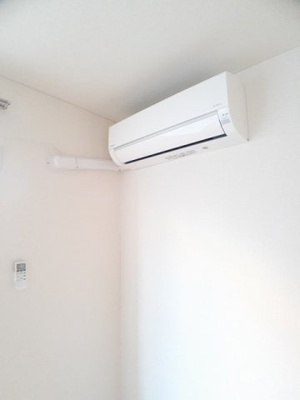 【設備】 | ロマネ・コンティⅡ