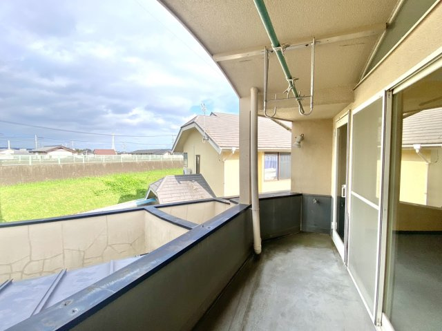 【中古戸建】前橋市上小出町3丁目の外観|■外観