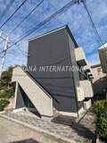 Fort Premire Kashiwaの画像