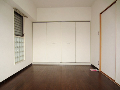 【居間・リビング】 | シレスティアル雪本