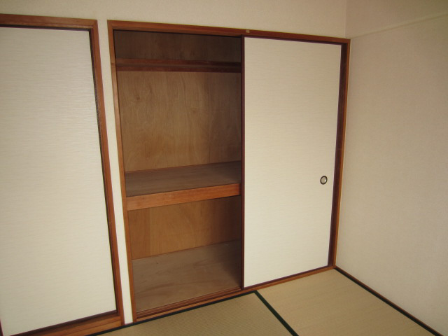 【収納】 | シレスティアル雪本