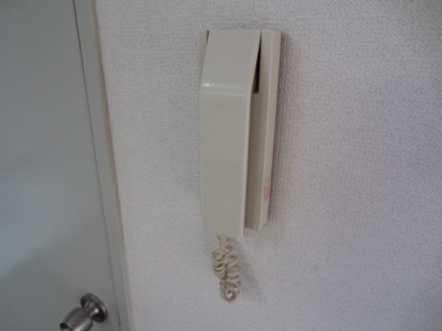 【設備】 | シレスティアル雪本