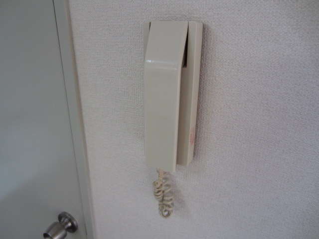 【設備】 | シレスティアル雪本