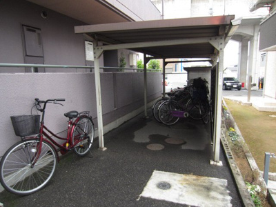 【その他】 | シレスティアル雪本