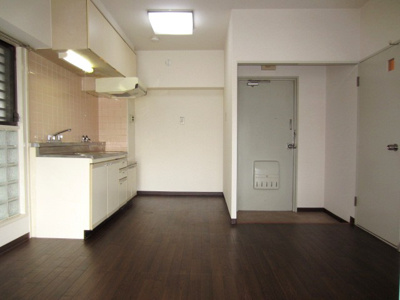 【居間・リビング】 | シレスティアル雪本