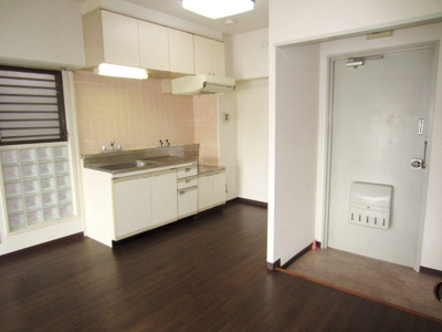 【居間・リビング】 | シレスティアル雪本