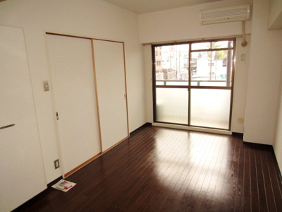 【その他】 | シレスティアル雪本