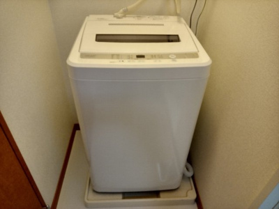 【その他】 | レオパレスサクラの小道