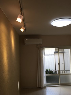 【その他】 | アリコベール