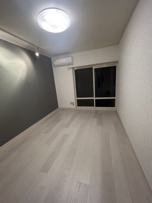 【居間・リビング】 | アリコベール