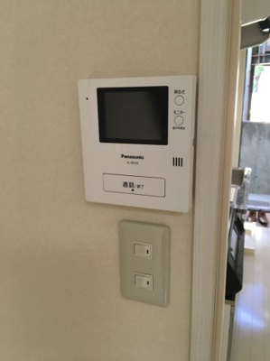 【セキュリティ】 | アリコベール