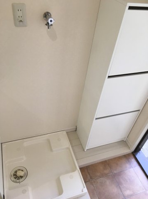 【設備】 | アリコベール