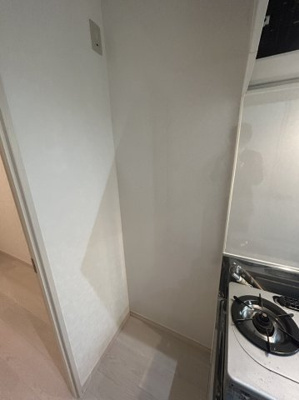 【キッチン】 | アリコベール