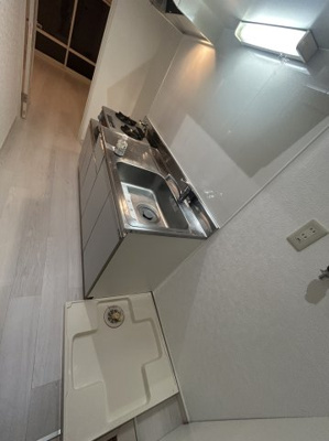 【その他共用部分】 | アリコベール