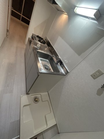 【その他共用部分】 | アリコベール