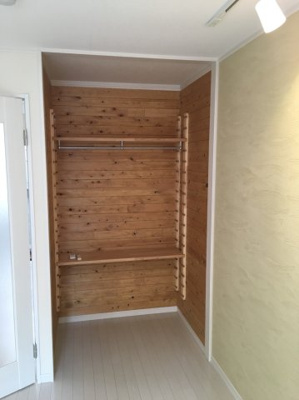 【収納】 | アリコベール