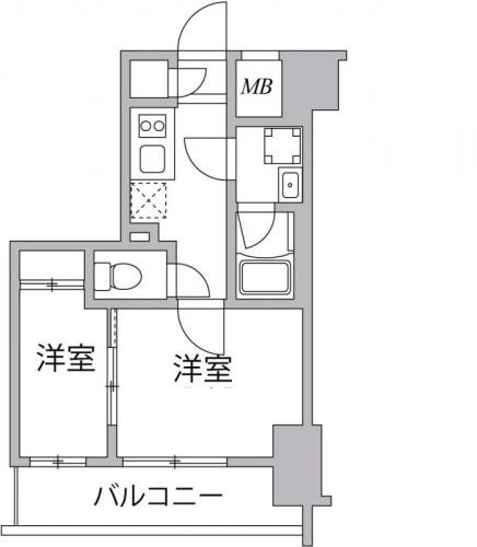 ＳＹＦＯＲＭＥ　ＳＵＭＩＹＯＳＨＩ
