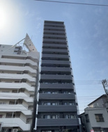 コンフォリア南品川の画像