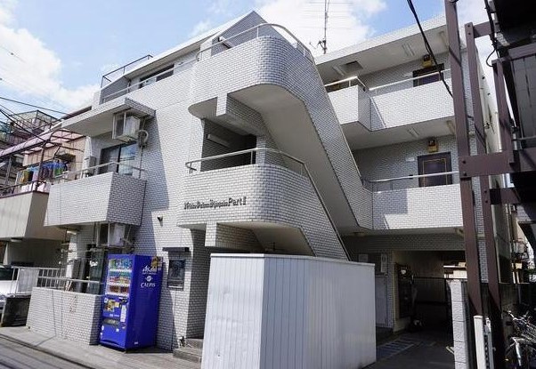 【その他】