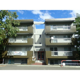 マジェスティック手稲 の画像