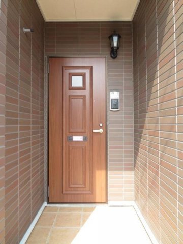 サニースクエアＢのその他