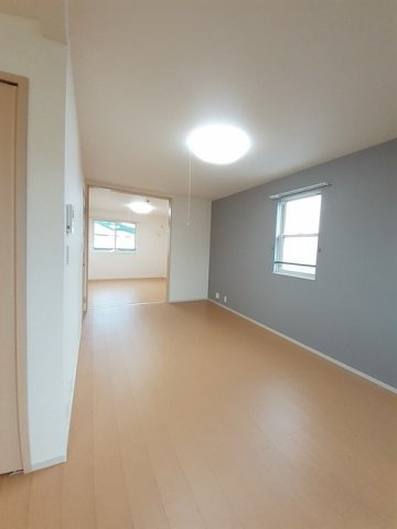 ノーブルハウス八幡－Ａのその他