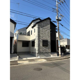 Kolet町田(コレットマチダ)の画像