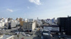 【展望】Mayfair田町Premium 