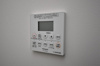 【設備】Mayfair田町Premium 