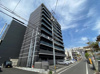 【外観】Mayfair田町Premium 