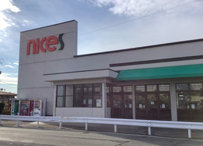 【周辺】 | レオパレスシャルマン