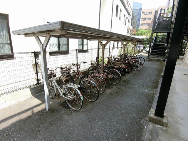 オークヒルズのその他