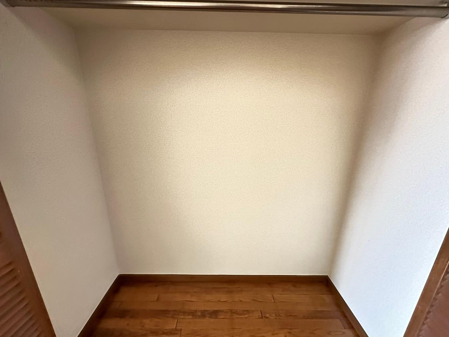 オークヒルズの設備