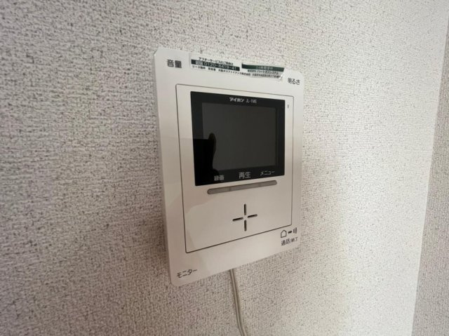 オークヒルズの設備
