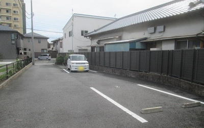 【その他】 | レオネクストみやび