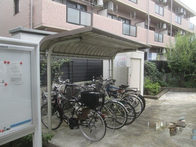 【その他】 | レオネクストみやび