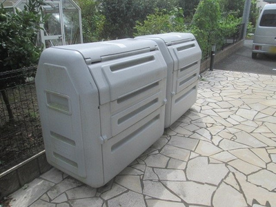 【その他】 | レオネクストみやび