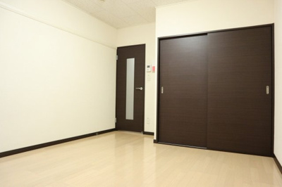 【居間・リビング】 | レオネクストみやび