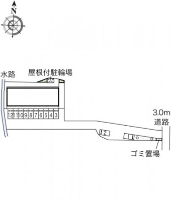 【その他】 | レオネクストみやび