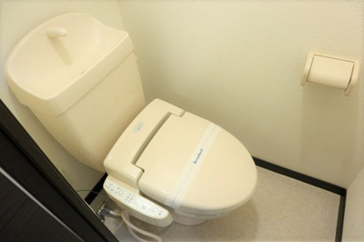 【その他】 | レオネクストみやび