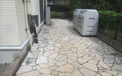 【その他】 | レオネクストみやび